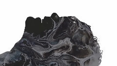 Whilk & Misky - Rain Dance