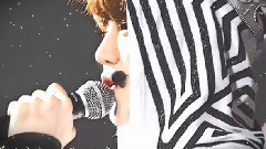 鹿晗 - 彼得潘小王子