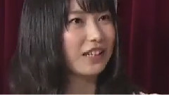 AKB48 - AKB48が明かす意外な舞台裏