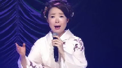 田川寿美 - 哀愁港