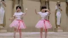 华语童星 - 飞飞飞