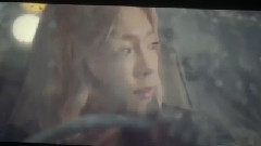 太妍(少女时代) - 行走记忆的时间