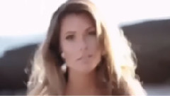 Monaco 28 Degres a L'ombre(摩纳哥 28度的荫凉处)