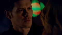 Birdy - Terrible Love