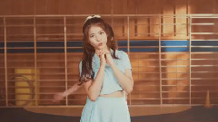 GFriend - 你还有我