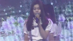 GFriend - 今天开始我们