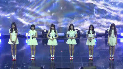 GFriend - 媒体合集