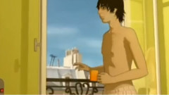 Deux Pieds(两只脚)