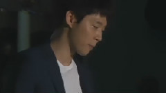 朴有天 - 与她漫步的春天