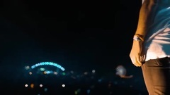 The Chainsmokers - Don't Let Me Down EDC - That Time