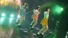 GFriend - 回归合集