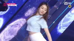 再次重逢的世界