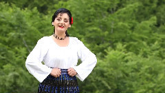 Sus La Munte La Izvor