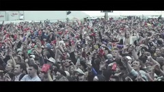 The Chainsmokers - The Craziest 24 Hours - That Time