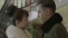 老九门x蜀山战纪