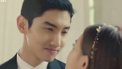 沈昌珉 - 首尔警察厅预防手机诈骗宣传片 昌珉Ver.