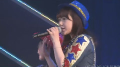 ごめんね ジュエル