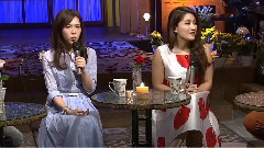 刘明湘,林俊逸 - Endless Love