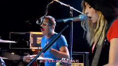The Ting Tings - Great DJ