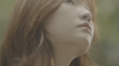 John Park - Thought Of You 预告版