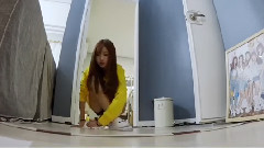 给狗粮的男人 最新预告(磪有情 Ver.)