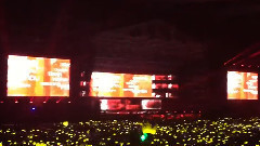 BigBang - 开场花絮