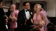 Singin' In The Rain雨中曲