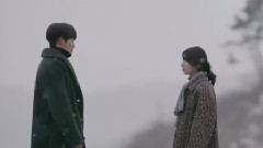 影视原声,金宇彬,秀智(miss A) - A Little Braver