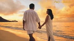 Litsa Giagkousi - Ela Pali Apopse