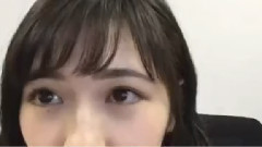 渡边麻友 - 来见识一下中文十级的渡麻