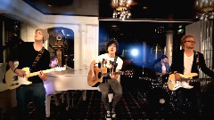 Six String Thing (Official Music Video) [HQ]