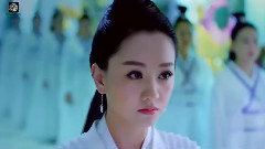 影视原声 - The Legend Of Flying Daggers