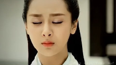 用007大片的方式打开诛仙青云志