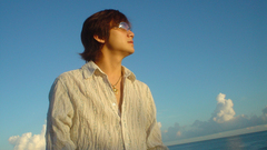 李宰镇,水晶男孩 - 水晶男孩李宰镇2016庆生视频