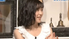 AKB48 - Momm!!16/07/11