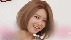 TVBS当掌声击起专题报道