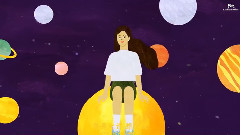 Beenzino,BoA - No Matter What