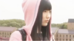 马铃薯什么的才是正道吼吼