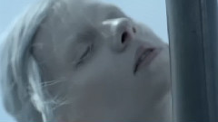 Aurora - I Went Too Far