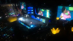 G-Dragon(BigBang),BigBang - Crooked