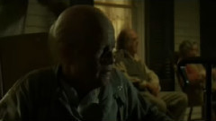 影视原声 - <班杰明的奇幻旅程>花絮之VFX Breakdown3