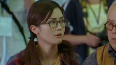 翡翠台 电影<功夫灌篮>