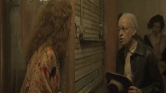 影视原声 - 电影 <班杰明的奇幻旅程> 花絮之VFX Breakdown1