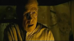 影视原声 - 电影<班杰明的奇幻旅程>电视宣传片2