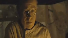 影视原声 - 电影<>电视宣传片1