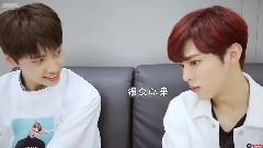 U10TV EP42 - 让人只对我集中的终极方法