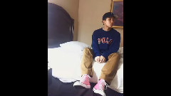 口嫌体直的防弹