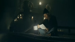 影视原声 - <班杰明的奇幻旅程>剧场版预告片