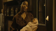 影视原声 - 电影 <班杰明的奇幻旅程> 国际版预告片