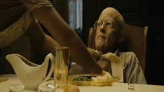 影视原声 - 电影 <班杰明的奇幻旅程> 精彩片段5